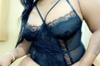 OUTCALL ONLY Im here 😈COME FEE... - Image 4