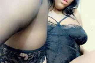 OUTCALL ONLY Im here 😈COME FEE... - Image 1