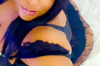 SEXY BBW VISITING INCALL ONLY - Image 11