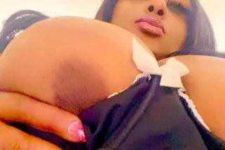 SEXY BBW VISITING INCALL ONLY ... - Image 2