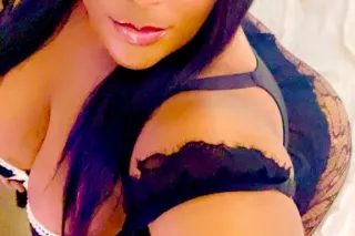 SEXY BBW VISITING INCALL ONLY ... - Image 3