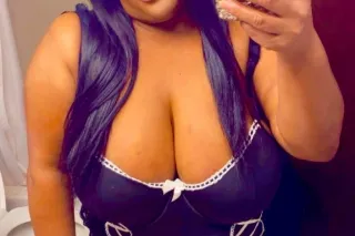 SEXY BBW VISITING INCALL ONLY ... - Image 4