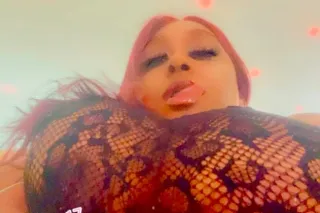 SEXY BBW VISITING INCALL ONLY - Image 7