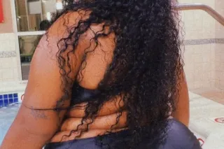 🐎🍑🍫 𝑅𝐸𝐶𝐸𝐼𝑉𝐸 𝓡𝓸𝓼𝓮 💦 💌 𝓡𝓸𝔂𝓪𝓵 𝓣𝓻𝓮... - Image 3