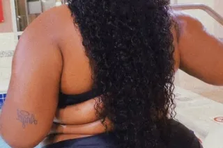 🐎🍑🍫 𝑅𝐸𝐶𝐸𝐼𝑉𝐸 𝓡𝓸𝓼𝓮 💦 💌 𝓡𝓸𝔂𝓪𝓵 𝓣𝓻𝓮... - Image 4