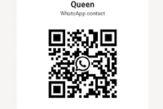 ✨Only Add 👻 My Snapchat.. nulaqqa 👉 ✅.Facetime Fun.. 👉🏻👌🏻Kissing lipsKissing lipsAnd Ready for incall or out call🚘car call🚗 AVAILABLE 💞 Video Sex Chat - Image 5