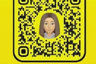 ✨Only Add 👻 My Snapchat.. nulaqqa 👉 ✅.Facetime Fun.. 👉🏻👌🏻Kissing lipsKissing lipsAnd Ready for incall or out call🚘car call🚗 AVAILABLE 💞 Video Sex Chat - Image 1