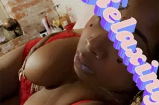 🤑The Guzzling Goddess🤑 - 22 - Image 3