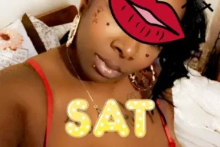 🤑The Guzzling Goddess🤑 - 22 - Image 1