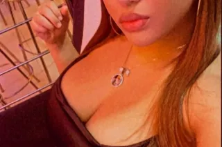 ❤️❤️💋latina blanca sexi🔥🔥🔥 - 2... - Image 4