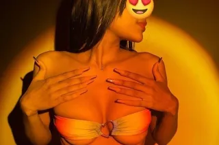 🔥 🫶🥰Real Hot Latina • Private ... - Image 2