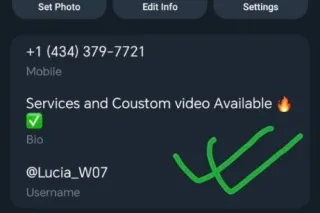 🌸🎀💙Pretty Hot GIRL ✅🍑Curvy A$$ And Clean Pu$$y🌸✅📞Incall📱Outcall🚗Car Fun And🌸✅Party with Sex Available 24/7🌸🎀💙 - Image 7