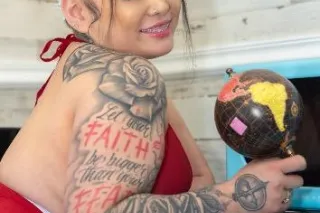 ASIAN PERSUASION! INCALL- knox... - Image 2