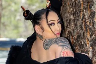 ASIAN PERSUASION! INCALL- knoxville OUTCALL-All surrounding areas - Image 8