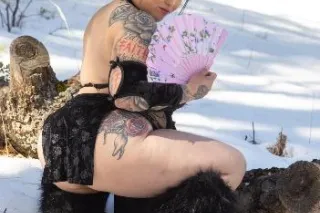 ASIAN PERSUASION! INCALL- knoxville OUTCALL-All surrounding areas - Image 9