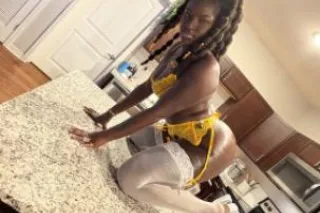 IT'S MY BIRTHDAY I'm here visi... - Image 2
