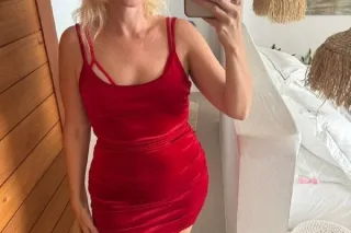 No Games Available Now 🔥 Sexy Latina 💋 Incall Outcall Carfun 24/7 - Image 3