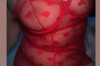 INCALLS COME SEE ME 🏆💦 - 21 - Image 3