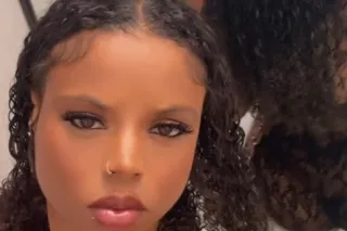 💦 WET AND PETITE 👯🏽‍♀️ 2 GIRL ... - Image 1