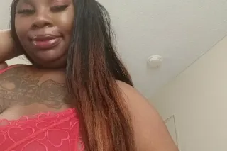 super thick and pretty face💦🥰a... - Image 2