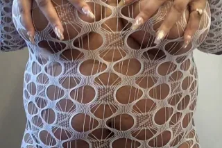 Pretty Mixed Beauty 🫦/Outcalls... - Image 4