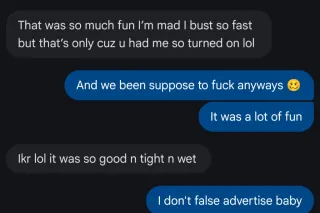 Pretty Mixed Beauty 🫦/Outcalls,Incalls,Cardates✅/come get sucked good &amp; squirted on💦😘/🍑thick, tight &amp; wet💦/ 2 girl special ask👯♀💋 - Image 7