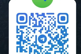 😘💃🏽Pretty No Law ! Gfe Friendly !😍 Incall or outcall😍Car fun🚗 Anal/ Oral/ Doggy/ Bj 👅Video call Sexy Video sell available 😘💃🏽 - Image 3