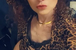 eager to fufill your expectations 😝😘 - Image 2