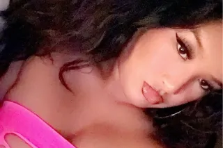 AVAILABLE NOW!!!!💋 DONT MISS O... - Image 2