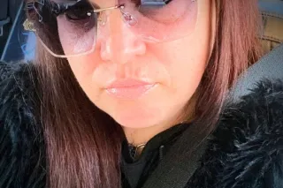 🚨💸CHECK OUT THE MONDAY SPECIALS 💲🚨📸NEW PHOTO &🎥VIDEO PACKAGES 🫣INCLUDES FETISH FUN 🤐AND👣 FEET FETISH PICS👣 INCALLS/OUTCALLS 🫨AVAL.24/7👍 - Image 10