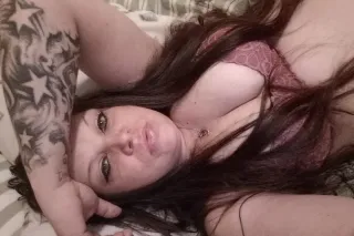 🚨💸CHECK OUT THE MONDAY SPECIALS 💲🚨📸NEW PHOTO &🎥VIDEO PACKAGES 🫣INCLUDES FETISH FUN 🤐AND👣 FEET FETISH PICS👣 INCALLS/OUTCALLS 🫨AVAL.24/7👍 - Image 2