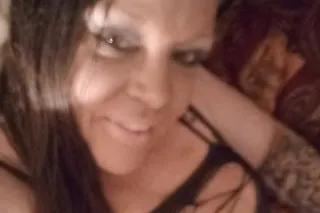 🚨💸CHECK OUT THE MONDAY SPECIALS 💲🚨📸NEW PHOTO &🎥VIDEO PACKAGES 🫣INCLUDES FETISH FUN 🤐AND👣 FEET FETISH PICS👣 INCALLS/OUTCALLS 🫨AVAL.24/7👍 - Image 4