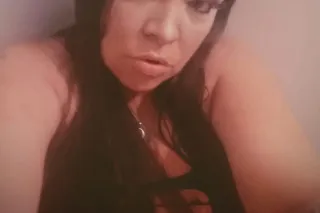 🚨💸CHECK OUT THE MONDAY SPECIALS 💲🚨📸NEW PHOTO &🎥VIDEO PACKAGES 🫣INCLUDES FETISH FUN 🤐AND👣 FEET FETISH PICS👣 INCALLS/OUTCALLS 🫨AVAL.24/7👍 - Image 8