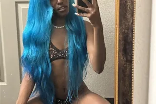 QV Specials💰 Wet And Creamy 💦😉 Deep Throat Goat 🐐 The Wettest 💦Always Available ⏰ - Image 2
