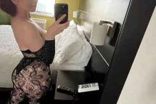 OUTCALL OUTCALL - 23 - Image 3