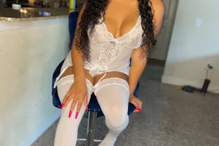 EXOTIC FILIPINA MIX 💕 NEW IN T... - Image 1