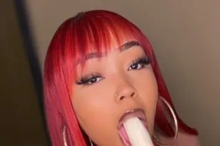 VISITING📍THICK WET GYAL😍💦😜Thick Wet FreakyHottie Avail For Urgent Meets👅✨All 3 Holes Open💋 - Image 8