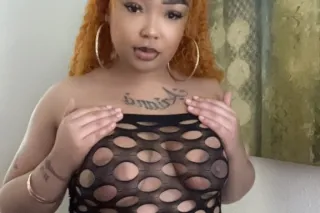 VISITING📍THICK WET GYAL😍💦😜Thick Wet FreakyHottie Avail For Urgent Meets👅✨All 3 Holes Open💋 - Image 9
