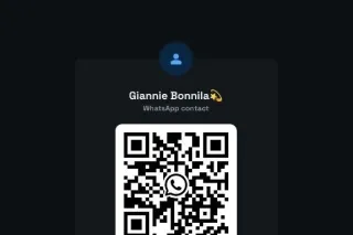FaceTime Show🚗CarDate💦OutCall💦InCall😋Content🤤 𝐖𝐡𝐚𝐭'𝐚𝐩𝐩- 𝟵𝟭𝟳 𝟯𝟴𝟰 𝟬𝟵𝟬𝟲 - Image 6