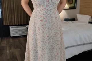 Sexy New Asian in Town - Image 2