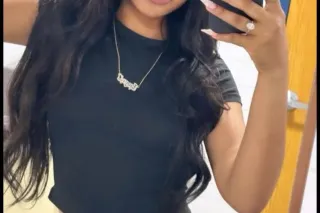 lets have fun - Image 2