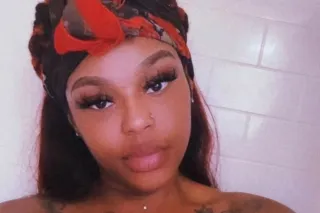 SPECIALS 👅💰💎 specialize in scat play🤎 & Dom Services🤩 PRO DOM😈FET QUEEN🤩✅🔆 🦄🦋 Eager To Please✨🤩FaceTime Shows 📲& Clips4Sell🎥 💋,car 🚘 Dates , OUTCALL SPECIALS🦋💰💎 ($20 deposit requiredfor outcalls ou - Image 10