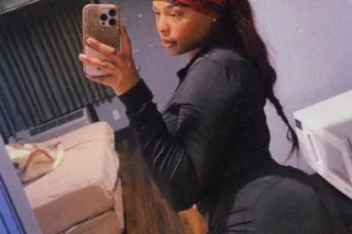 SPECIALS 👅💰💎 specialize in scat play🤎 & Dom Services🤩 PRO DOM😈FET QUEEN🤩✅🔆 🦄🦋 Eager To Please✨🤩FaceTime Shows 📲& Clips4Sell🎥 💋,car 🚘 Dates , OUTCALL SPECIALS🦋💰💎 ($20 deposit requiredfor outcalls ou - Image 11