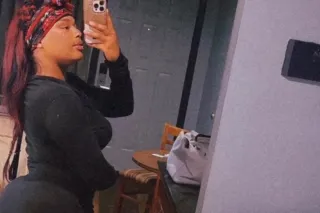 SPECIALS 👅💰💎 specialize in scat play🤎 & Dom Services🤩 PRO DOM😈FET QUEEN🤩✅🔆 🦄🦋 Eager To Please✨🤩FaceTime Shows 📲& Clips4Sell🎥 💋,car 🚘 Dates , OUTCALL SPECIALS🦋💰💎 ($20 deposit requiredfor outcalls ou - Image 2