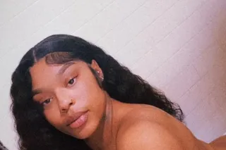 SPECIALS 👅💰💎 specialize in scat play🤎 & Dom Services🤩 PRO DOM😈FET QUEEN🤩✅🔆 🦄🦋 Eager To Please✨🤩FaceTime Shows 📲& Clips4Sell🎥 💋,car 🚘 Dates , OUTCALL SPECIALS🦋💰💎 ($20 deposit requiredfor outcalls ou - Image 3