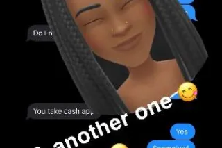 📲WATCH MY VIDEOS🍑⬇Come See This Fat Pussy Spuirt on You 💦💸 - Image 5