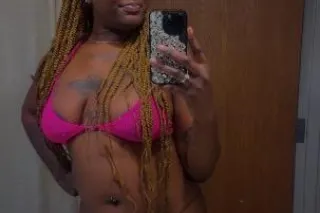 📲WATCH MY VIDEOS🍑⬇Come See This Fat Pussy Spuirt on You 💦💸 - Image 6