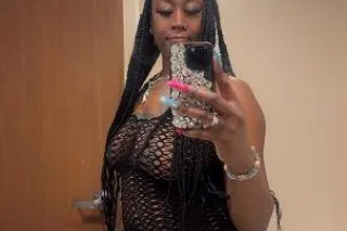 📲WATCH MY VIDEOS🍑⬇Come See This Fat Pussy Spuirt on You 💦💸 - Image 7