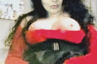 🎀SPECIAL 100hh🎀INCALL ONLY🎀NEE... - Image 1