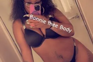 •FacePretty😍 •Pu$$yPretty😻 •A$$Phat🍑 {YES! IM 💯% REAL!} - Image 12